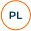 pl